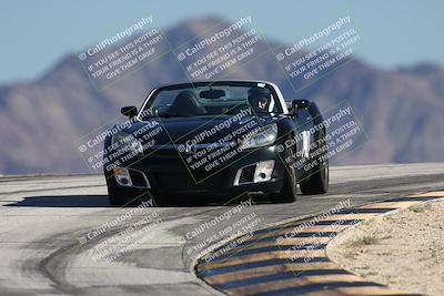 media/Jan-04-2026-SCCA SD (Sun) [[defc442887]]/4-Novice Group/Session 2 (Turn 12)/